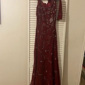 Professional and hand made one of a kind